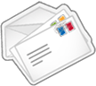 AcyMailing Logo