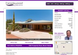 brookwood_realty